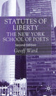 Book cover of: Statutes of Liberty