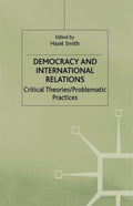 Democracy and International Relations