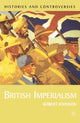 Book cover of: British Imperialism