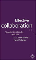 Effective Collaboration