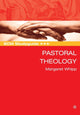 Book cover of: SCM Studyguide Pastoral Theology. By: Margaret Whipp