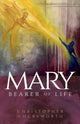 Book cover of: Mary, Bearer of Life. By: Christopher Cocksworth