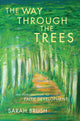 Book cover of: Way Through The Trees
