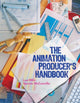Animatsiooniprodutsendi käsiraamat