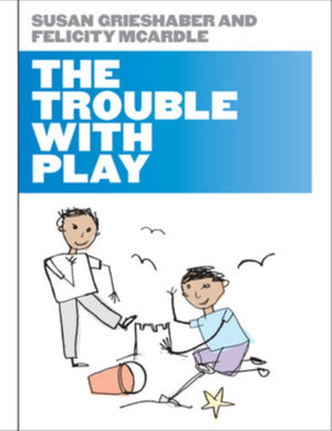 Trouble with Play