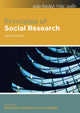 Book cover of: Principles of Social Research. By: Mary Alison Durand