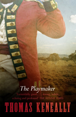 Playmaker