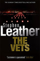 Vets