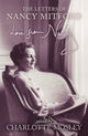Book cover of: Love From Nancy. By: Nancy Mitford