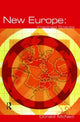 Book cover of: New Europe