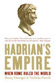 Hadrianuse impeerium
