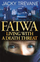 Book cover of: Fatwa. By: Jacky Trevane