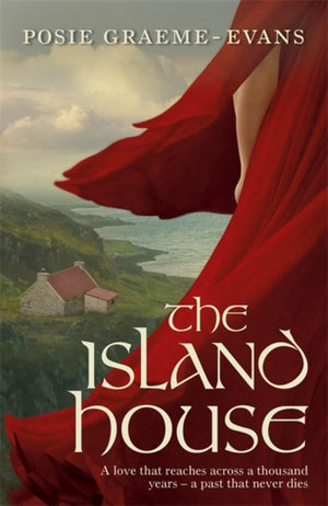 Island House