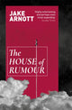 Book cover of: House of Rumour