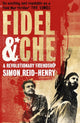 Fidel ja Che
