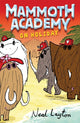 Mammoth Academy: Mammoth Academy puhkusel