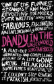 Dandy allilmas