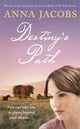 Book cover of: Destiny's Path
