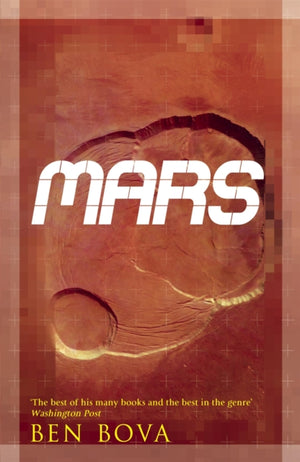 Marss