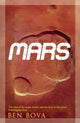 Marss