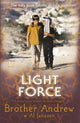 Book cover of: Light Force. By: Andrew Brother.