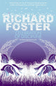 Celebration of Discipline 9780340979266 Richard Foster