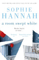 Book cover of: Room Swept White