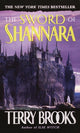 Shannara mõõk