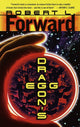 Book cover of: Dragon's Egg