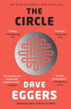 Book cover of: Circle