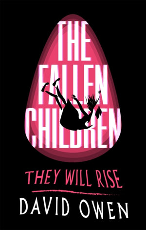 Fallen Children