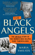 The Black Angels