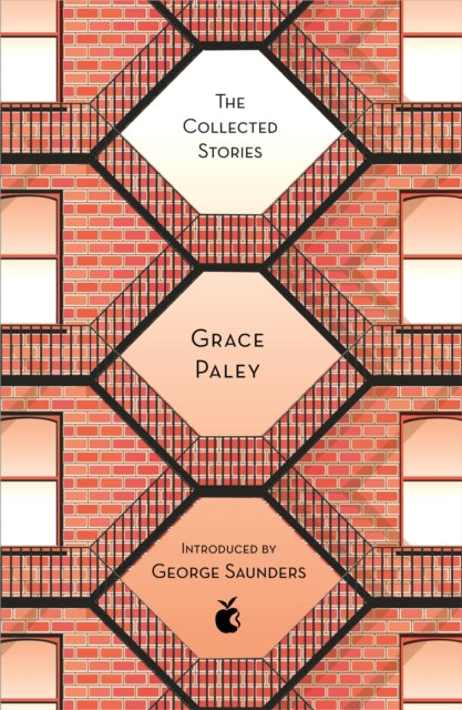 Grace Paley kogutud lood