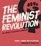 Book cover of: Feminist Revolution. By: Bonnie J. Morris