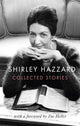 Shirley Hazzardi kogutud lood