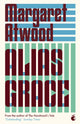 Alias Grace 9780349013077 Margaret Atwood