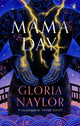 Book cover of: Mama Day. By: Gloria Naylor