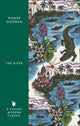 River, A Virago Modern Classic 9780349017556 Rumer Godden