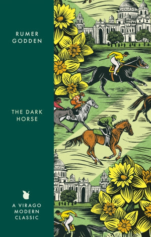 Dark Horse