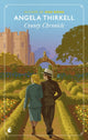 Book cover of: County Chronicle. By: Angela Thirkell