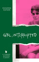 Book cover of: Girl, Interrupted