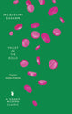 Valley Of The Dolls 9780349019673 Jacqueline Susann