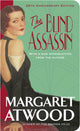 Book cover of: Blind Assassin