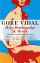 Myra Breckinridge ja Myron