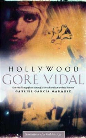 Hollywoodi