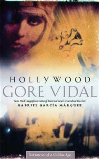 Hollywoodi