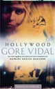 Hollywoodi