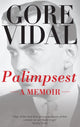 Palimpsest: Memuaarid