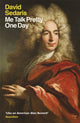 Book cover of: Me Talk Pretty One Day