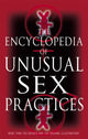 Encyclopedia Of Unusual Sex Practices